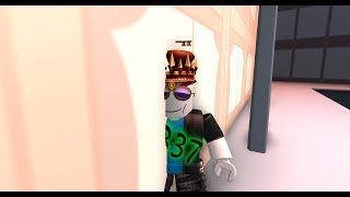 Toastysloth Viyoutube - how to noclip in roblox jailbreak new 2018 exploit wallhack noclip click destroy