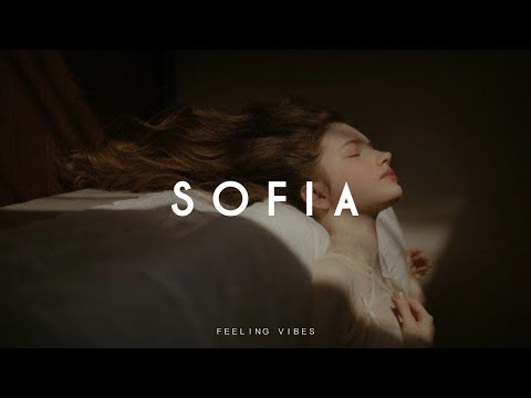 Clairo - Sofia (Lyrics)