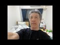 引越した❗️
