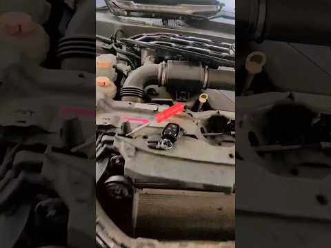 how-to-install-aftermarket-#trending-#reels-#youtube-#viral-#shorts-#youtubeshorts