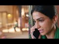 Ganga Mai Ki Betiyan | Ep - 233 | Best Scene | May 17 2026 | Zee TV