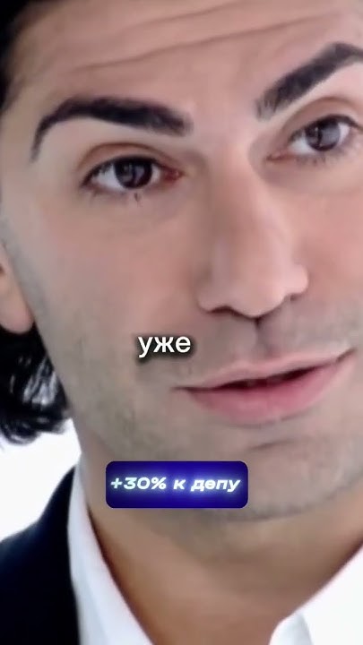 Николай Цискаридзе 🔥 #интервью - YouTube