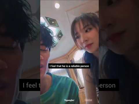 p'tay asking for