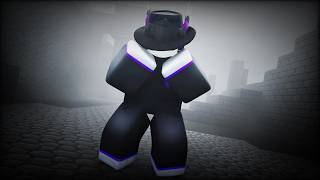My Secret... (Roblox Bedwars)
