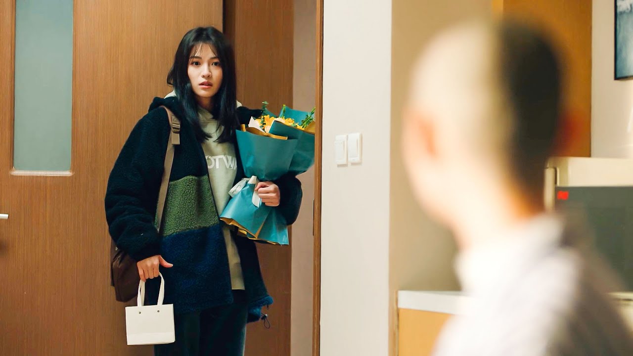 his-wife-has-terminal-cancer-her-husband-insists-on-giving-her-a