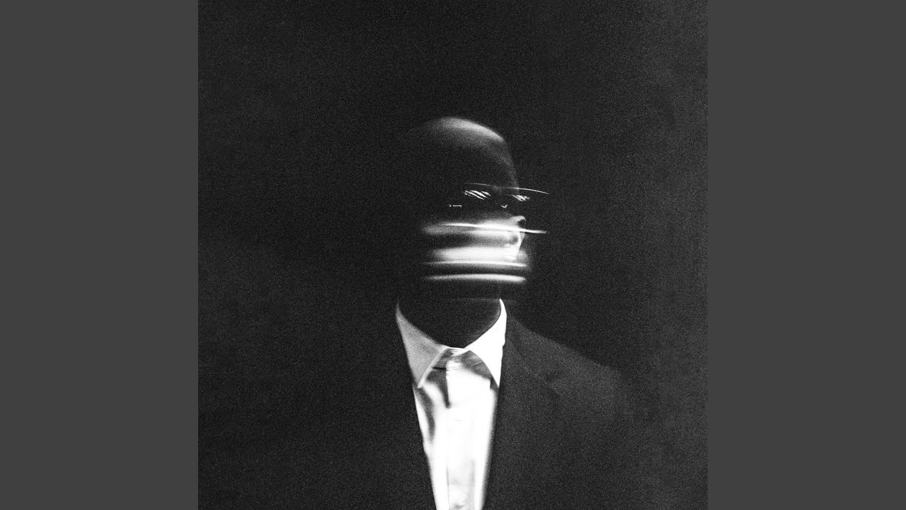 Guarda Twilight Zone su YouTube Guarda Twilight Zone su YouTube