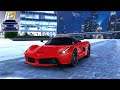 Unlock FERRARI - PetrolHead : Traffic Quest - City Drive | Android/iOS Gameplay #09