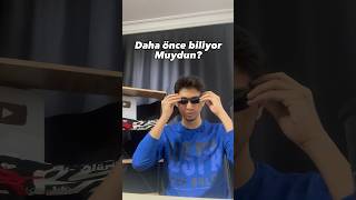 Bi̇lmedi̇ği̇ni̇ze İnandiğim 4 Saçma Futbol Bi̇lgi̇si̇ 