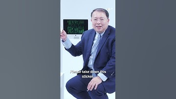 Waarom het schrijven van wachtwoorden op plaknotities een GROTE fout is