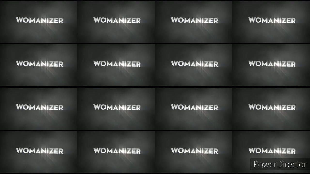 Britney Spears womanizer Traduction française YouTube