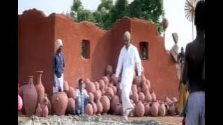 Pachai Kiligal Tholodu -INDIAN-Tamil HD Song KamalHaasan, ARRahman, KJ Yesudass, S.Shankar