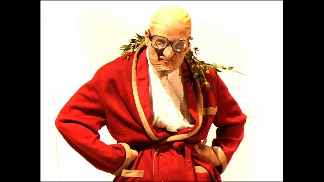 LA MECCANICA DELL'AMORE - FUMETTO