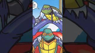 Give him shell #tmnt #ninjaturtles #shorts
