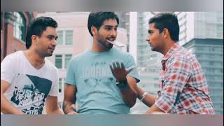 Yaad Punjab Di Aundi Ey ( Full Video) | Kulbir Jhinjher | Latest Punjabi Song 2017 |#INDIAN