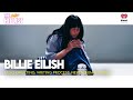 Billie Eilish Talks Directing, Writing Process, New Album &amp; More!