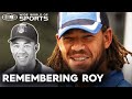 Remembering the wonderful life of andrew roy symonds  wide world of sports