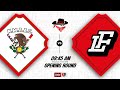 |LIVE| .N.M.A.A.C v La familia #2025 Joe Santos Memorial fastball  #softballtournament