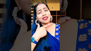 koi pi raha viki koi pi raha ram ek mera ❤️❤️❤️💔💔❤️❤️❤️#neetuofficial #trending #viralsong #hindi
