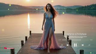 Soft Hypnotic Chillstep & Deep House | Dreamy Melodic Beats for Focus, Work & Late Nights screenshot 3