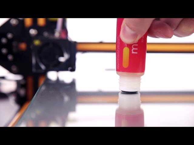 Glue sticks for 3D Printing - Formfutura