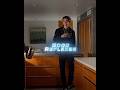 Good Reflexes The Amazing Spider Man Edit MONTAGEM RUGADA Slowed 
