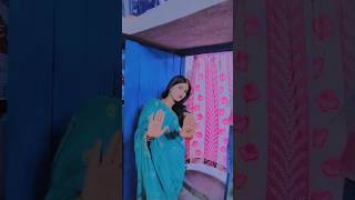 palki  pe Hoke Realakayaganik short video viral song populer Hindi song popular Priyanka short