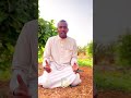 من أروع القصص قصة سيدنا جليبيب اهميه رضي الله عنه Voiceovre حالاتواتساب Photo Voice اقتبسات 