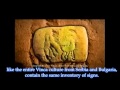 History of Romania part 2   Prehistory     Istoria Romaniei partea 2   Preistorie 2