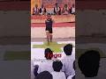 #yogapractice #school #annualsportsmeet #yogapose #yogamusic #yogapractice #viral #shortvideo #real