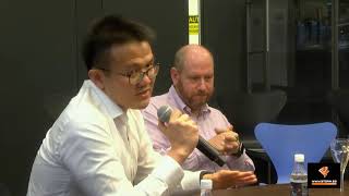 Why Do Sharing Economy Businesses Fail