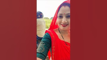 #shortsvideo #shorts #shortvideo #short #shortsviral #viralvideo #video #viral #viralshorts