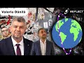 🔴 LIVE - VlogDeIT (Despre Lumina On Demand, cum ne inlocuieste AI-ul, si impozit progresiv)