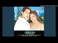 Tujhe Pyar Itna Kiye Ja Raha Hu (Insaaf) :- Original Song HD Ft. Sonu Nigam & Anuradha Paudwal