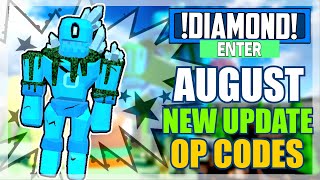 Roblox Evolution Evade Codes (2021) ALL *NEW* SECRET OP CODES!