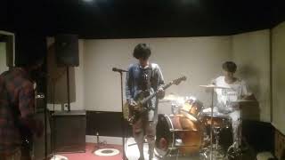 Download Syndrome Blue - Serdadu Iwan Fals Pop Punk Cover Video MP3 Syndrome Blue - Serdadu Iwan Fals Pop Punk Cover