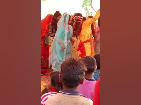 mero kho gayo bajuband mp3 download rasiya holi