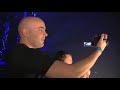 Hard Bass Arnhem Gelredome Netherlands The Prophet BACKSTAGE