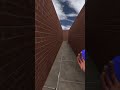 HELLO SCP 096 #game #gaming #shortsfeed #shortvideo #shorts #short #garrysmod #scp096 #scp #gmod