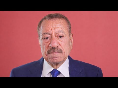 فيديو "مفاجأة مزلزلة خلال ساعات"؟ عبد الباري عطوان يكشف كل الاوراق: اخرجوا من الاوهام واسمعوا كل الوقائع!