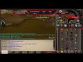 Soulja boy  runescape freestyle