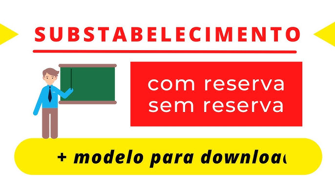 👉 🔴 REVELIA, O SIGNIFICADO EM LINGUAGEM SIMPLES