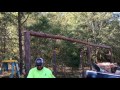 building a wood shed for free building a wood shed for free