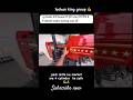 see #shorts #automobile #nishubhai #legend #trending   #viralvideo