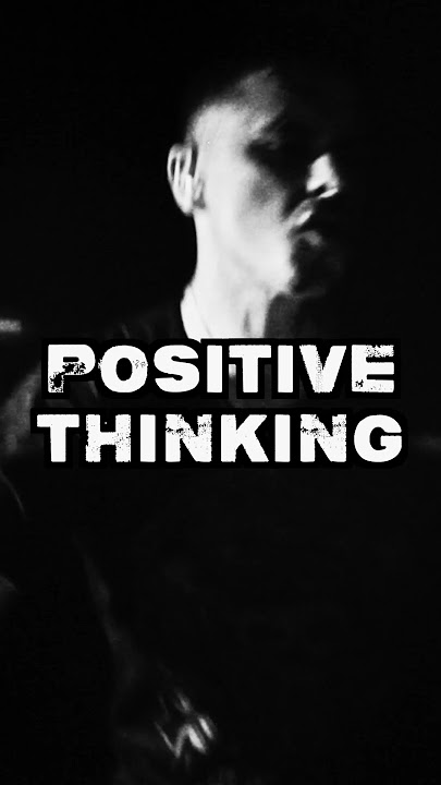 Download lagu Granada - Positive Thinking