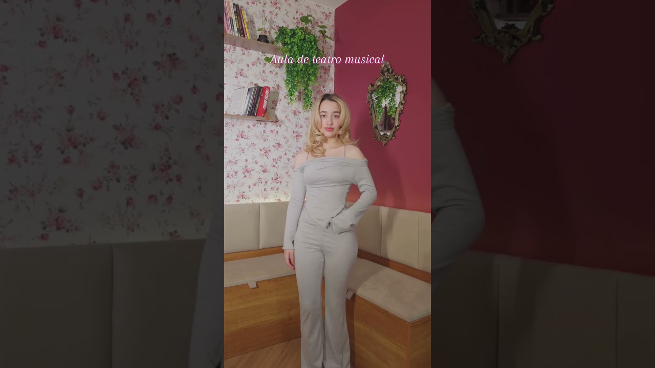 Looks da Shein que usei para… 