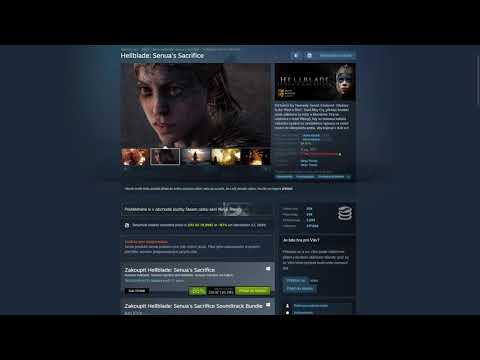 steam-souhrn-v2-67-24-01-2020