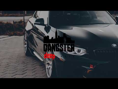 Starix Production - Miss you