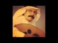 ماعاد خلو صديق الا معه شرهونا 