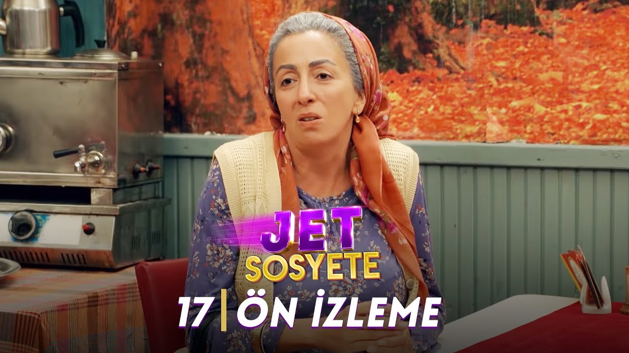 Mukaltin forte: talimatlar, analoglar ve incelemeler Mukaltin forte: talimatlar, analoglar ve incelemeler