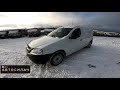 TRADE-IN LADA LARGUS 2018